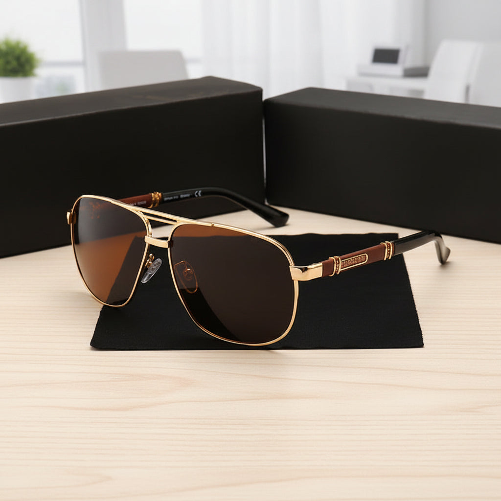 Сауеnnnе Sunglasses