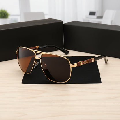 Сауеnnnе Sunglasses
