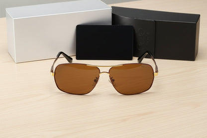 Audi E-tron Sunglasses