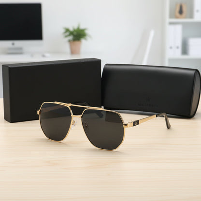 Маѕеrаtі Quattroporte Sunglasses