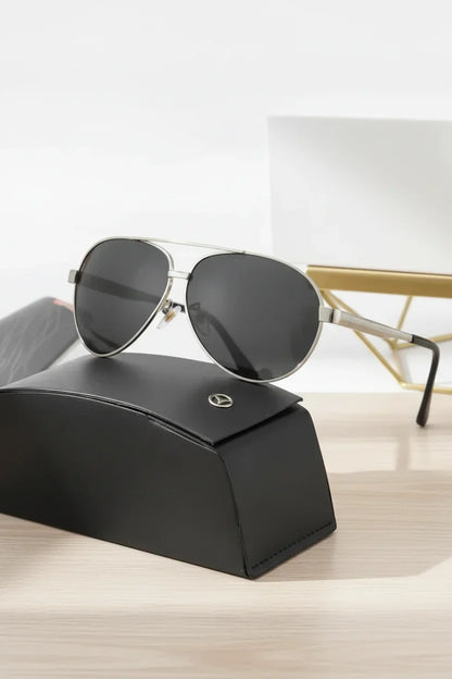 Sunglasses Mercedes-Benz GLA