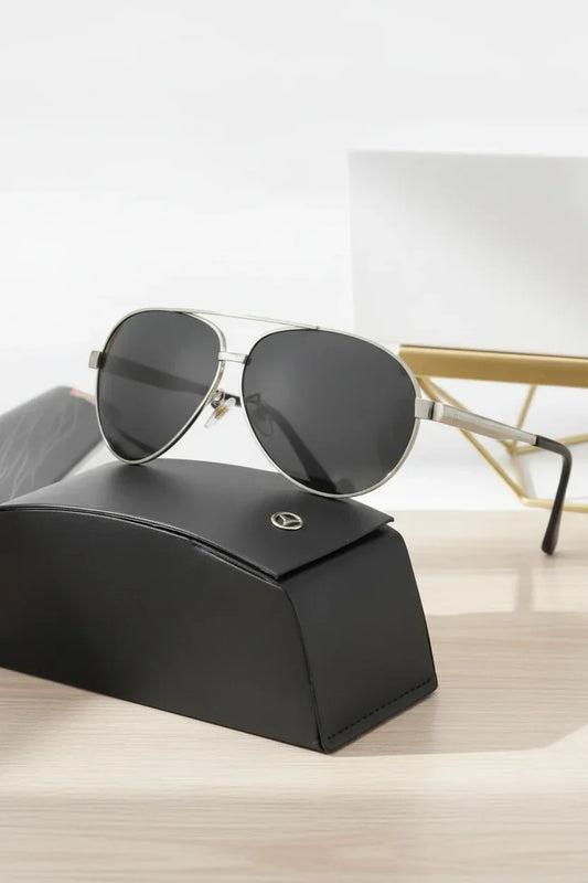 Sunglasses Mercedes-Benz GLA