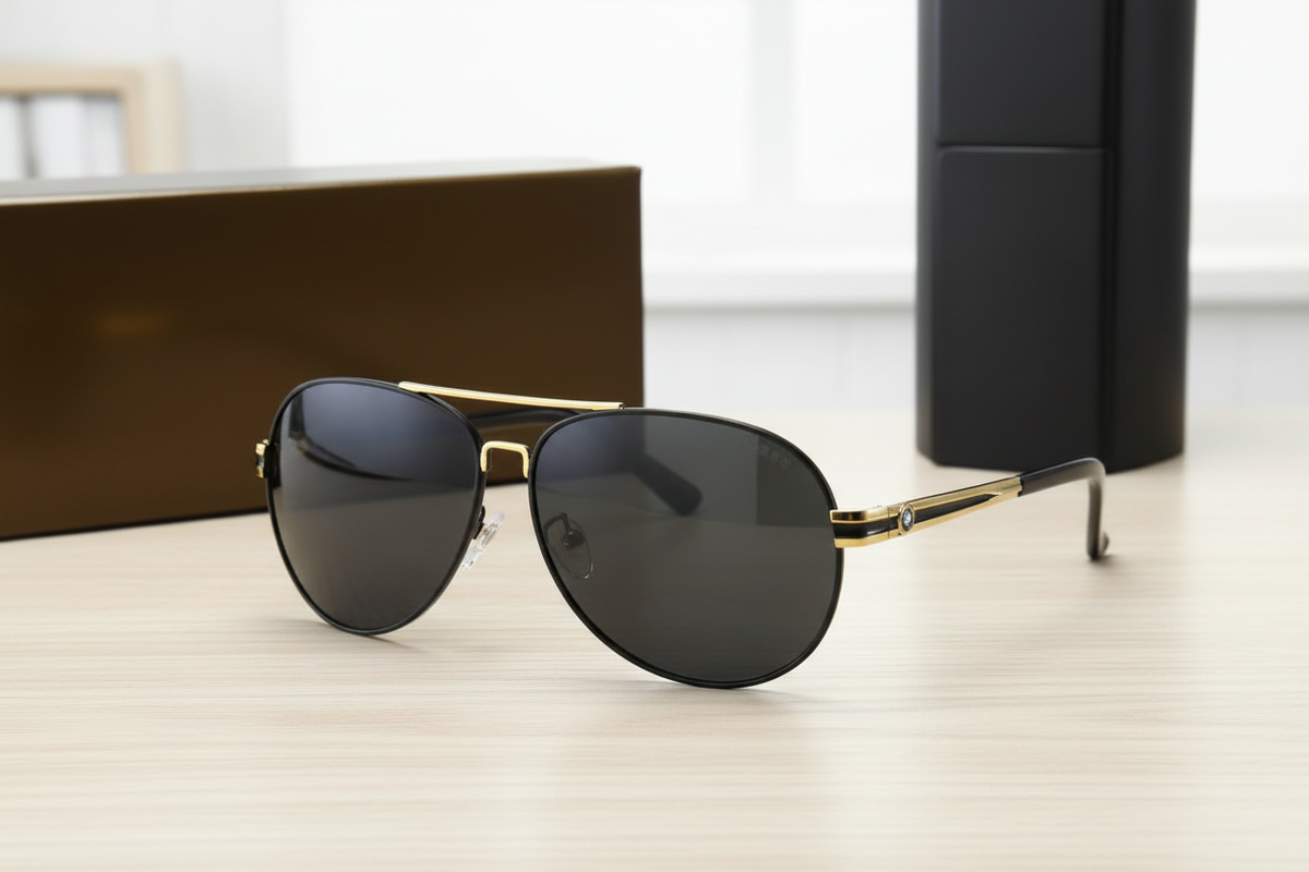 BMW Z4 Sunglasses