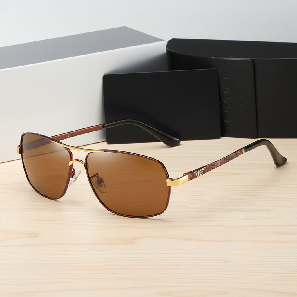 Audi E-tron Sunglasses