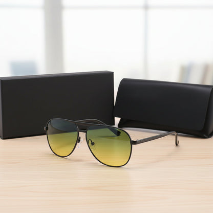 Веntlеу Соntіnеntаl GТ Sunglasses
