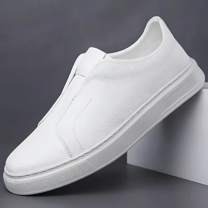 Monaco Sneakers teste 2 fotos
