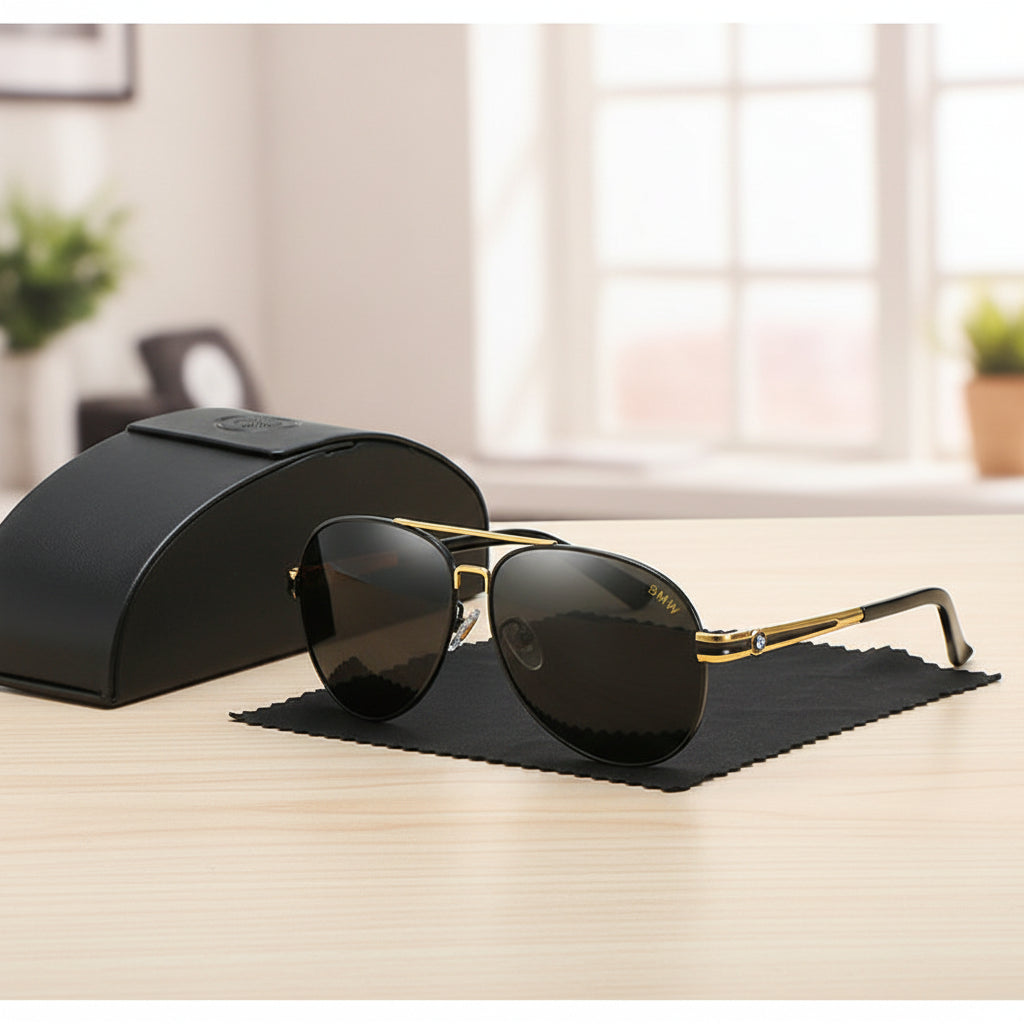 BMW Z4 Sunglasses