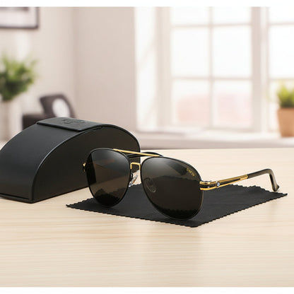 BMW Z4 Sunglasses