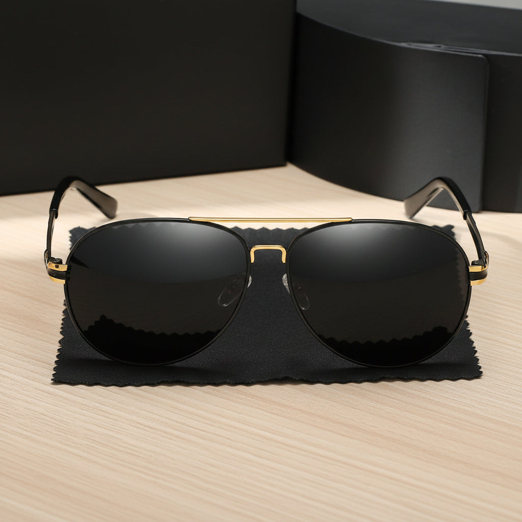 BMW Z4 Sunglasses