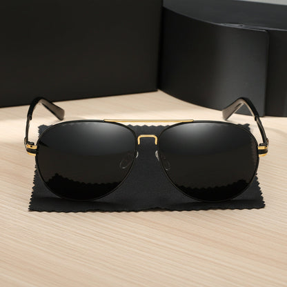 BMW Z4 Sunglasses