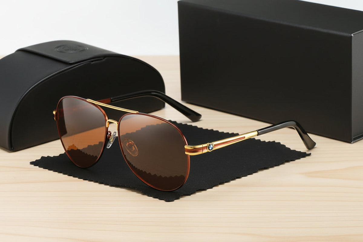 BMW Z4 Sunglasses