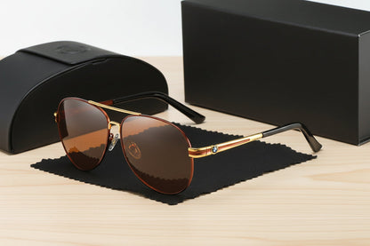 BMW Z4 Sunglasses