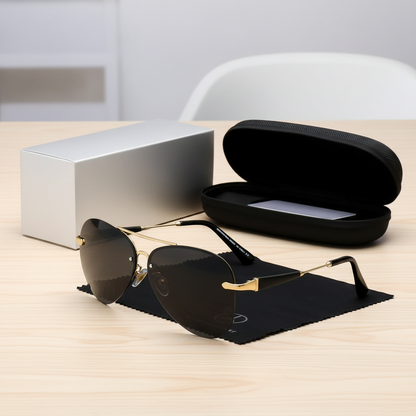 Sunglasses Mercedes-Benz GT