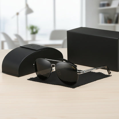 BMW Z4 Sunglasses
