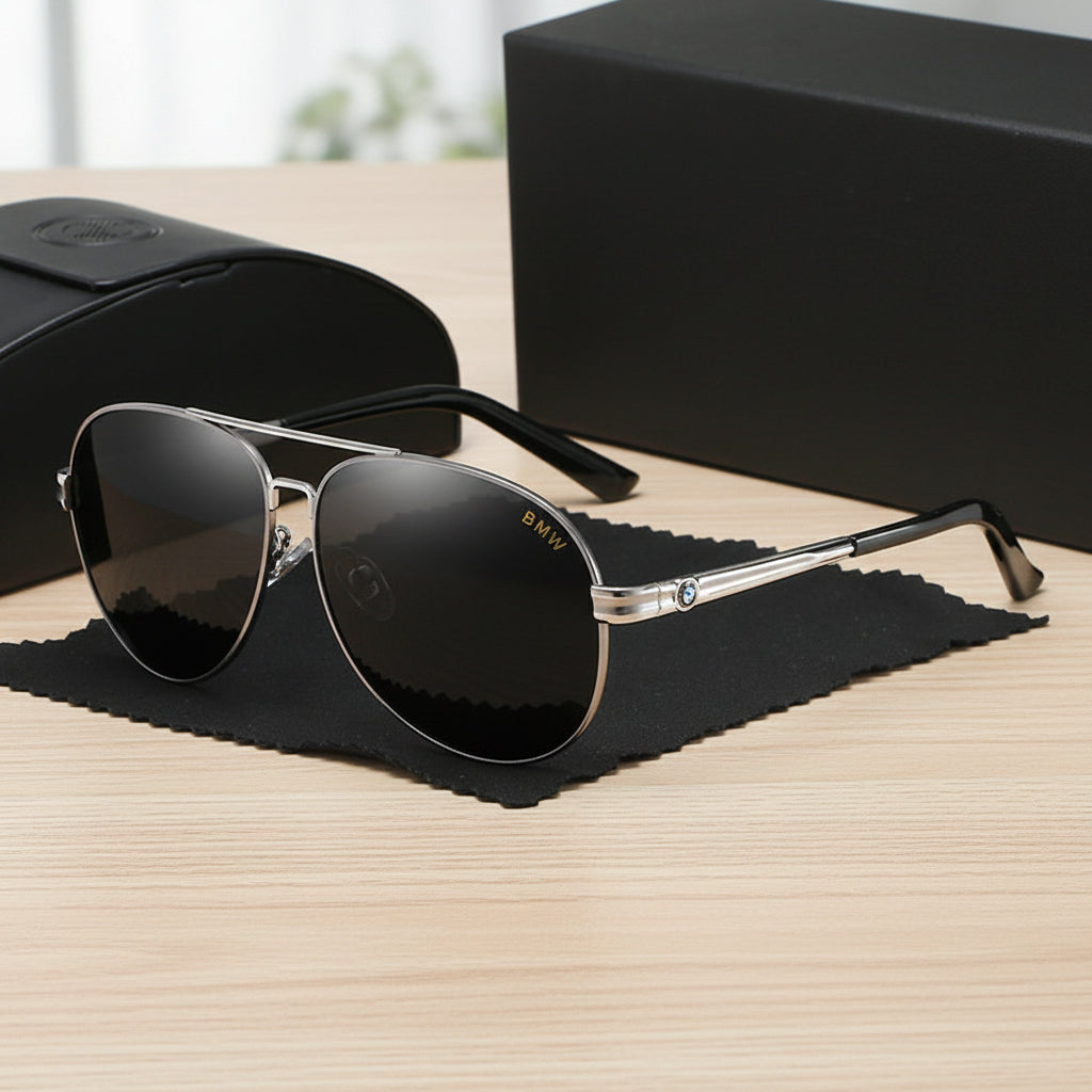BMW Z4 Sunglasses