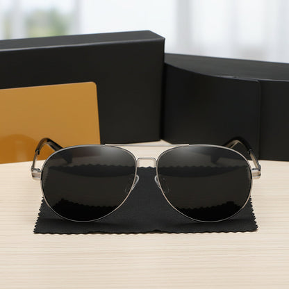 BMW Z4 Sunglasses