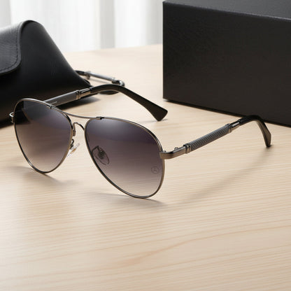 Sunglasses Mercedes-Benz Classic