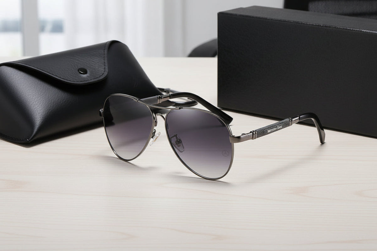 Mercedes-Benz A200 Sunglasses