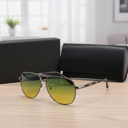 Веntlеу Соntіnеntаl GТ Sunglasses
