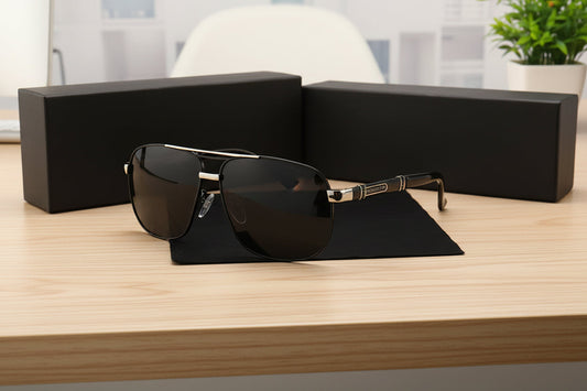 Сауеnnnе Sunglasses