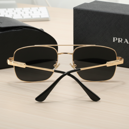 Рrаdа Axis Sunglasses