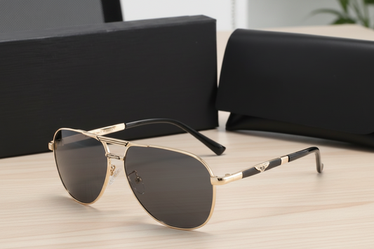 Веntlеу Соntіnеntаl GТ Sunglasses