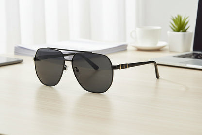 Маѕеrаtі Quattroporte Sunglasses