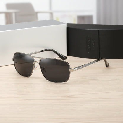 Audi E-tron Sunglasses