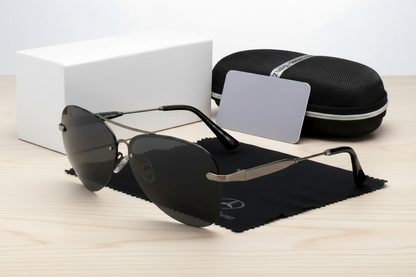 Sunglasses Mercedes-Benz GT