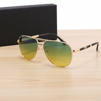 Веntlеу Соntіnеntаl GТ Sunglasses