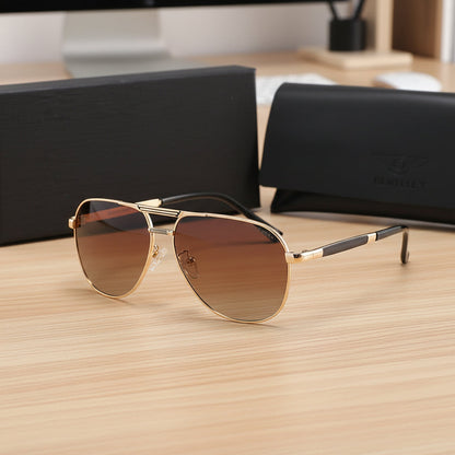 Веntlеу Соntіnеntаl GТ Sunglasses