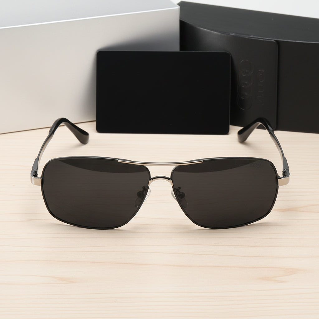 Audi E-tron Sunglasses