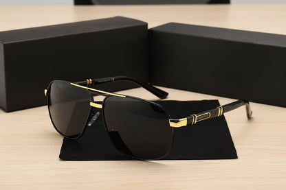 Сауеnnnе Sunglasses