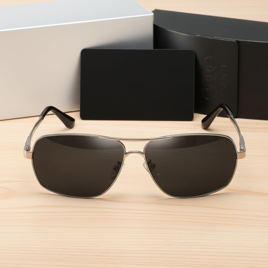 Audi E-tron Sunglasses