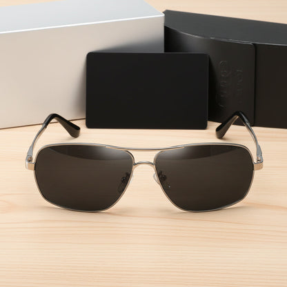Audi E-tron Sunglasses