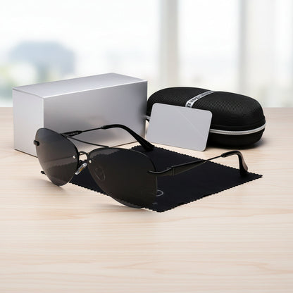 Sunglasses Mercedes-Benz GT