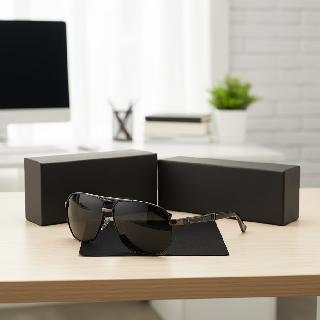 Сауеnnnе Sunglasses