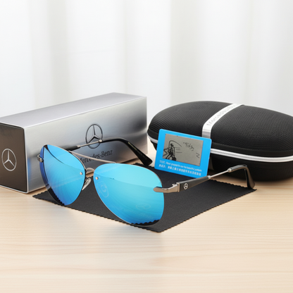 Sunglasses Mercedes-Benz GT
