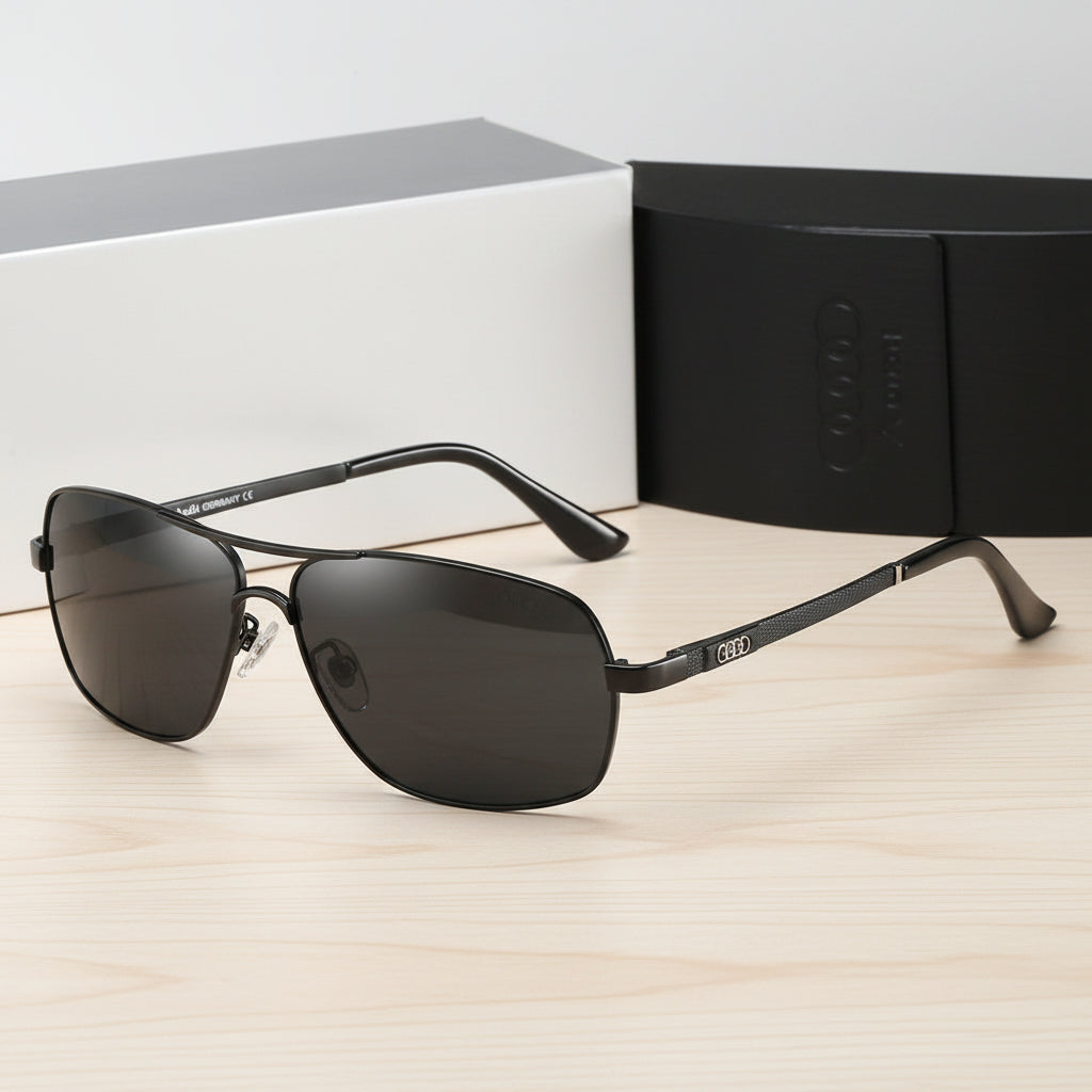 Audi E-tron Sunglasses