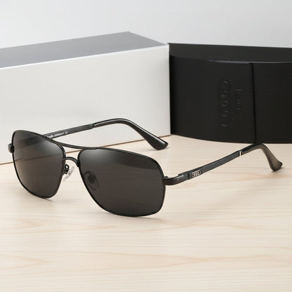 Audi E-tron Sunglasses