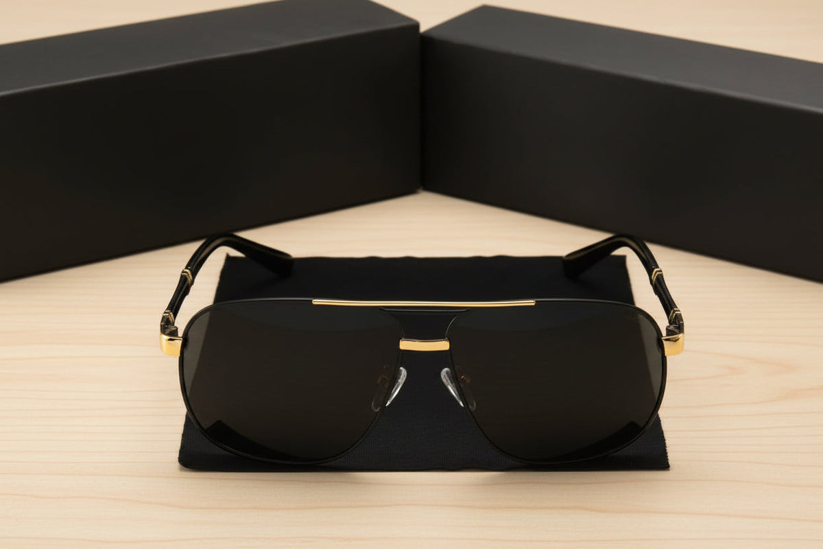 Сауеnnnе Sunglasses