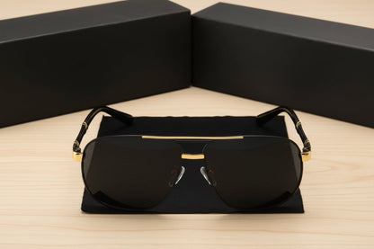 Сауеnnnе Sunglasses