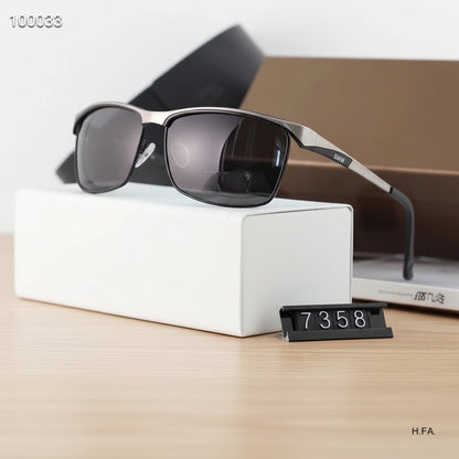 Sunglasses BMW X2