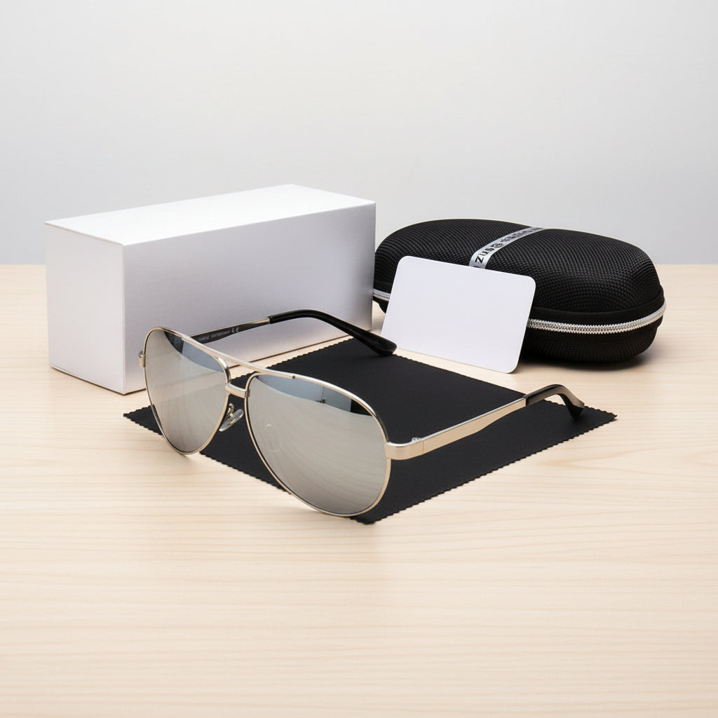 Sunglasses Mercedes-Benz GLA
