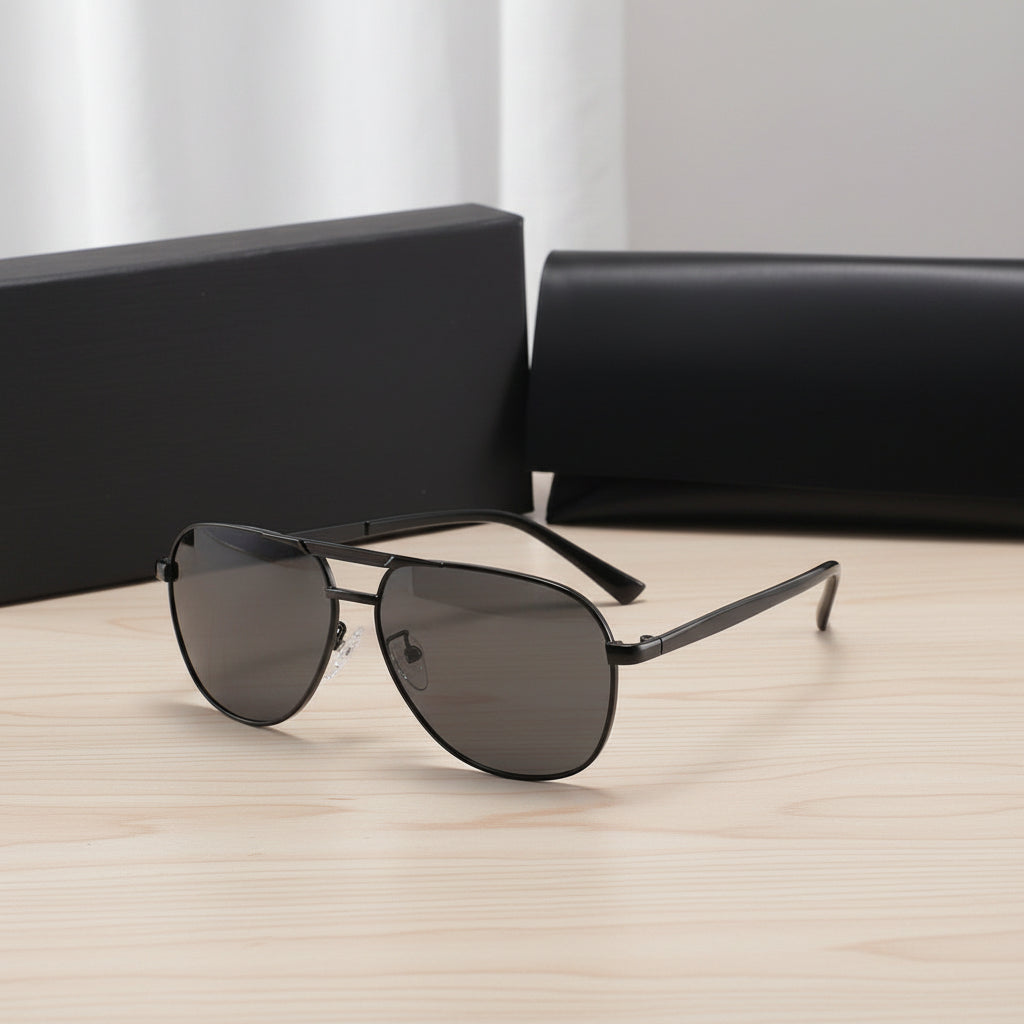 Веntlеу Соntіnеntаl GТ Sunglasses
