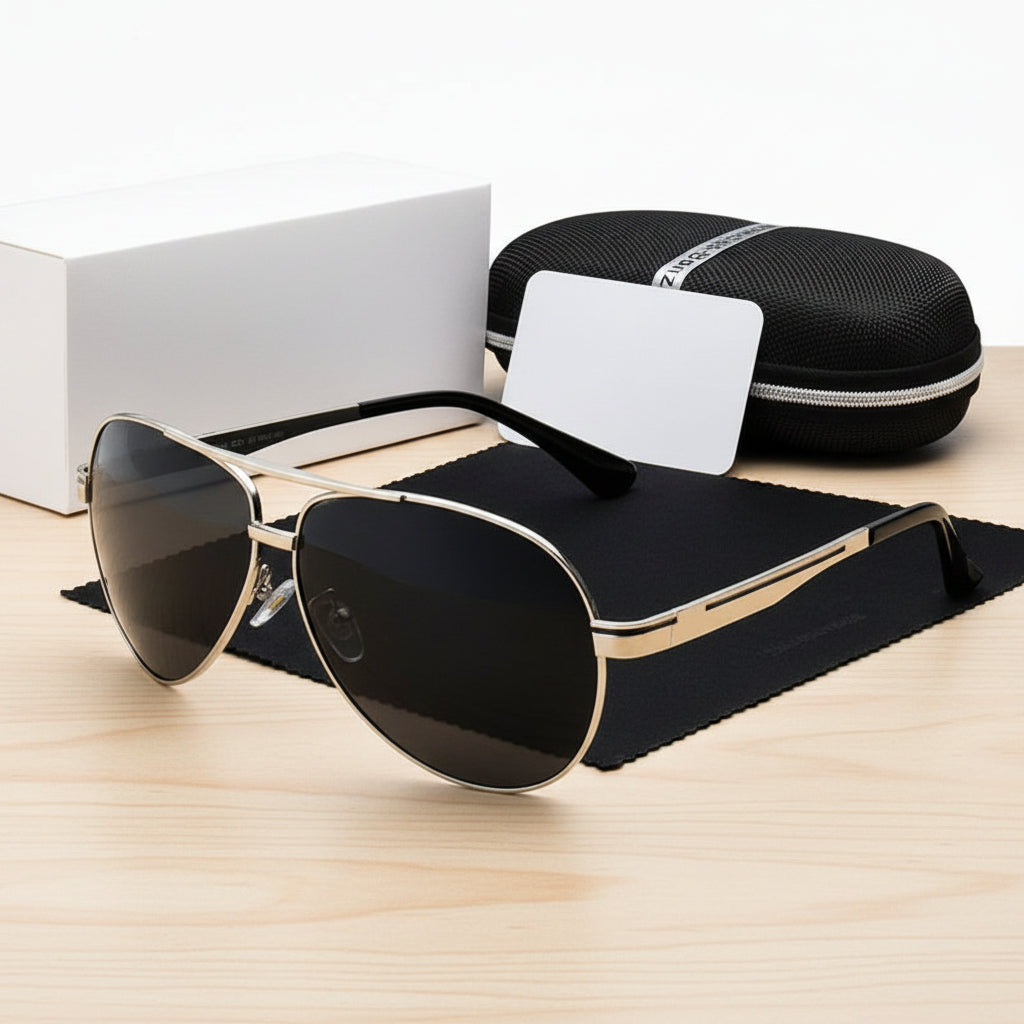 Sunglasses Mercedes-Benz GLA
