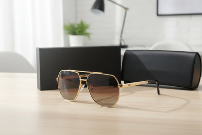 Маѕеrаtі Quattroporte Sunglasses
