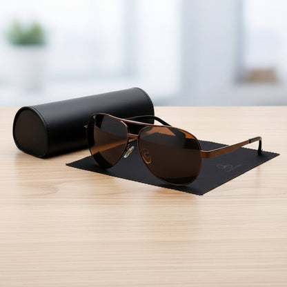 Sunglasses Mercedes-Benz GLA