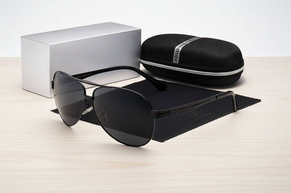 Sunglasses Mercedes-Benz GLA