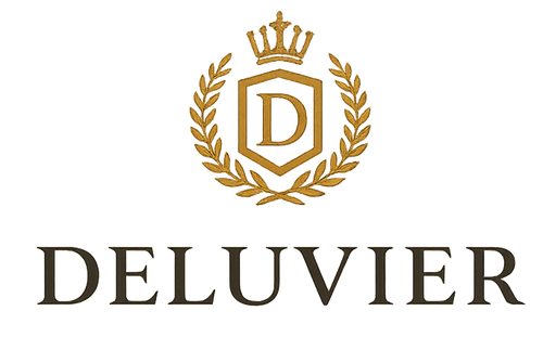 DELUVIER